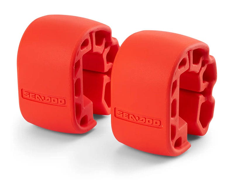 SEA-DOO SNAP-IN FENDERS - Image 3