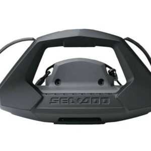 SEA-DOO WAKEBOARD RACK 2010-17