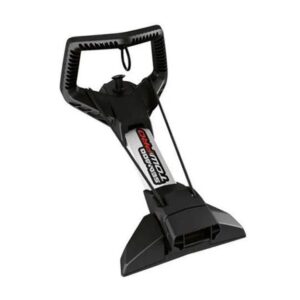 SEA-DOO SPARK TOW PRO (3-UP)