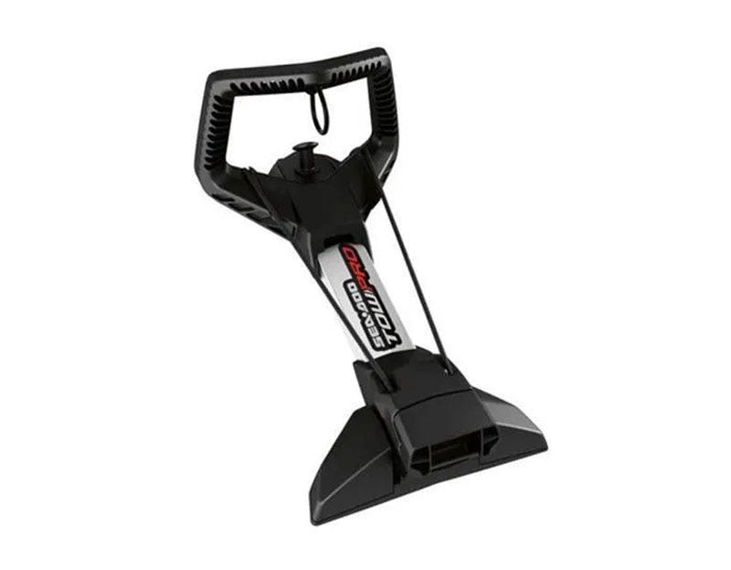 SEA-DOO SPARK TOW PRO (3-UP)