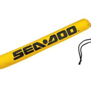 SEA-DOO SHOCK TUBE