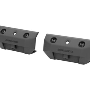SEA-DOO SNAP-IN FENDER INSTALLATION KIT - 2018+