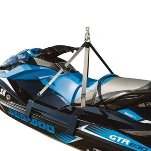 SEA-DOO LIFT KIT