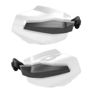 SEA-DOO WIND DEFLECTORS FOR HANDLEBAR - ALL MODELS