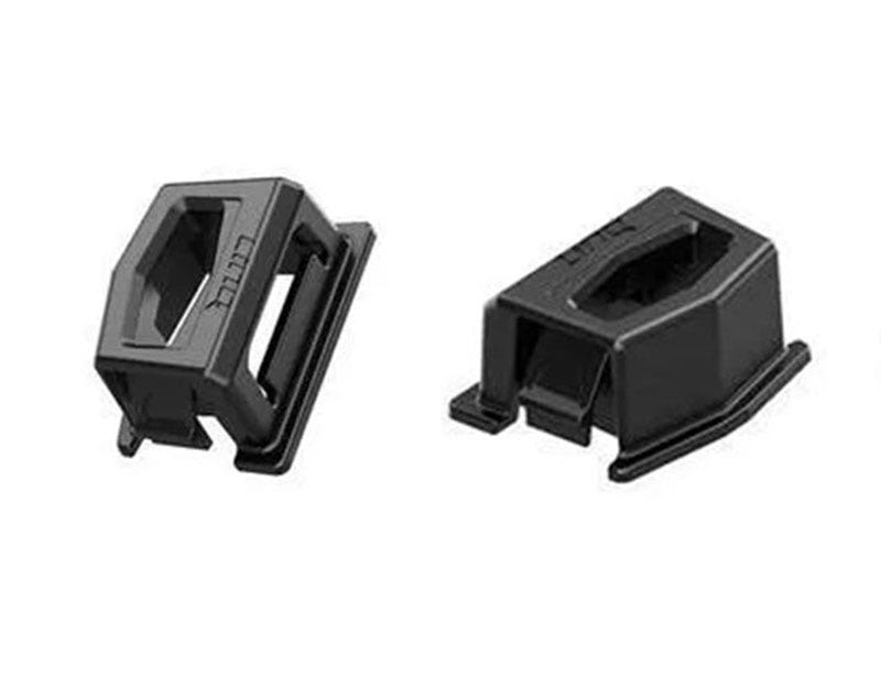 SEA-DOO LINQ 2014~23 SPARK BASE INSTALLATION KIT FOR SPARK 3UP - Image 2