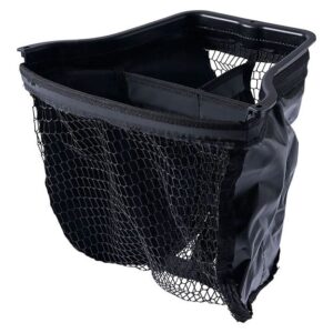 SEA-DOO STORAGE BIN ORGANIZER