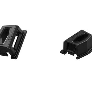SEA-DOO LINQ LOCKING ANCHOR BASES