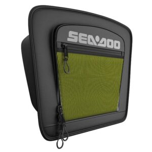 SEA-DOO HOOD STORAGE/ORGANIZER