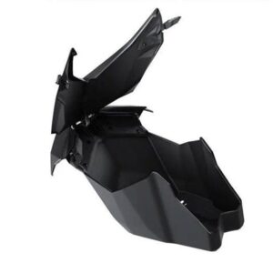 SEA-DOO 2014~23 SPARK FRONT STORAGE BIN