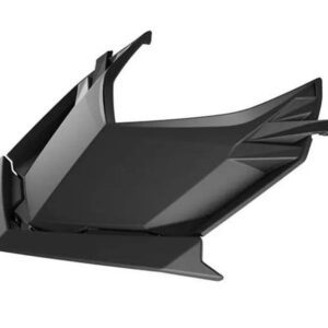 SEA-DOO 2014~23 SPARK FRONT DEFLECTOR KIT