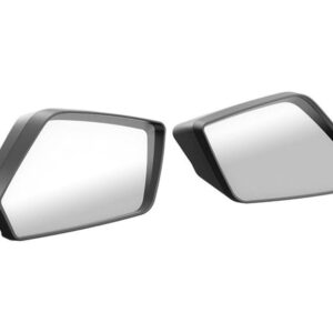 SEA-DOO 2014~23 MIRRORS FOR SPARK