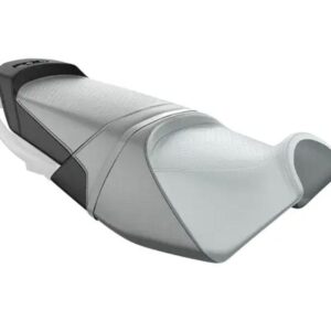SEA-DOO FISHING SEAT