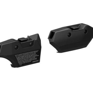 SEA-DOO RETRACTABLE SPEED TIE 2.0
