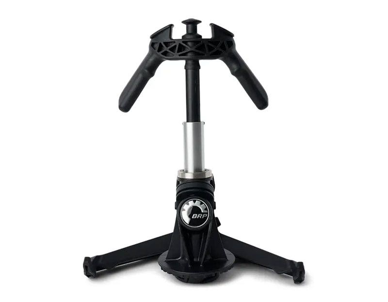 SEA-DOO LINQ RETRACTABLE SKI PYLON