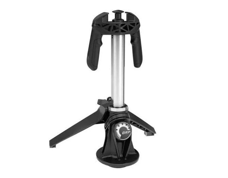 SEA-DOO LINQ RETRACTABLE SKI PYLON - Image 4