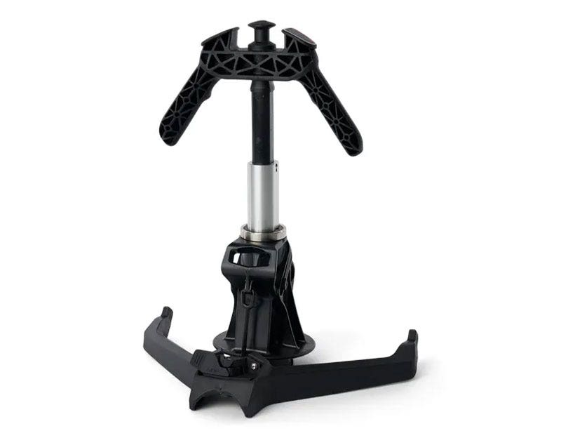 SEA-DOO LINQ RETRACTABLE SKI PYLON - Image 3