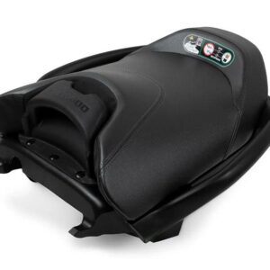 SEA-DOO `21+ RXP REAR PASSENGER SEAT