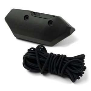 SEA-DOO SPEED TIE 2.0