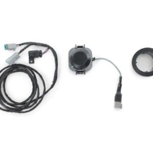 SEA-DOO 2020+ GTX/RXT/RXP/WAKE PRO DEPTH FINDER KIT