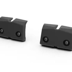 SEA-DOO SNAP-IN FENDER INSTALLATION KIT - 2020~2024