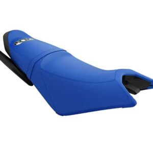 SEA-DOO TRIXX FOR 2 SEAT KIT