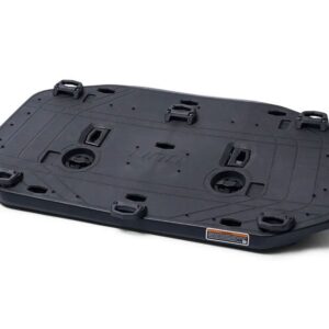 SEA-DOO LINQ MULTI CARGO RACK