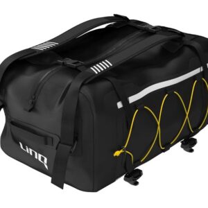 SEA-DOO LINQ 26 US GAL (100 L) EXPLORER BAG