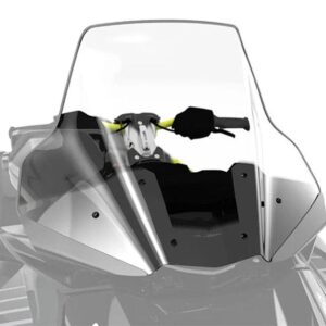 SEA-DOO TOURING WINDSHIELD