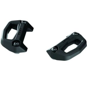 SEA-DOO LINQ BASE INSTALLATION KIT