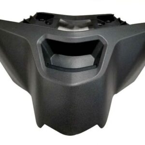 SEA-DOO 2014~23 SPARK BRP AUDIO-PORTABLE SYSTEM SUPPORT BASE