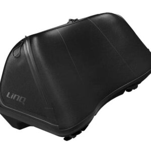 SEA-DOO LINQ 5 US GAL (20 L) SEAT BAG