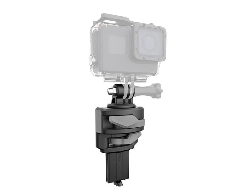 SEA-DOO LINQ LITE ACTION CAMERA HOLDER