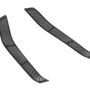 SEA-DOO FOOTWELL GRIP MATS