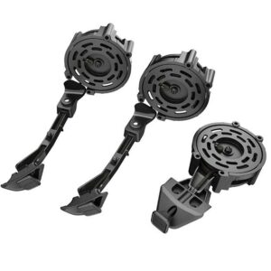 SEA-DOO SPARK SPEED-TIE