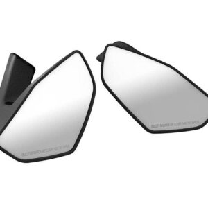 SEA-DOO SPARK MIRRORS