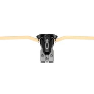 SEA-DOO ADJUSTABLE RISER