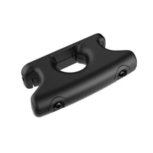 SEA-DOO TOW POINT CLEAT ADAPTOR