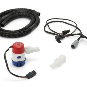 SEA-DOO BILGE PUMP KIT