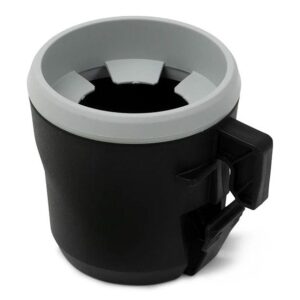 SEA-DOO LINQ CUP HOLDER
