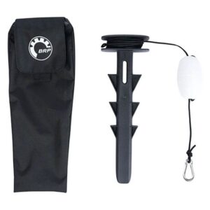 SEA-DOO SPIKE ANCHOR