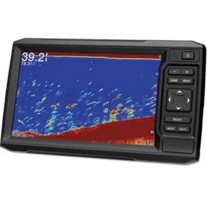 SEA-DOO GARMIN ECHOMAP PLUS 62CV FISH FINDER