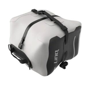 SEA-DOO LINQ DRY BAG - 7.9 US GAL (30 L)