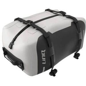 SEA-DOO LINQ DRY BAG - 13.2 US GAL (50 L)