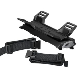 SEA-DOO LINQ REAR FLOATING MAT HOLDER FOR PWC AND SWITCH PONTOON