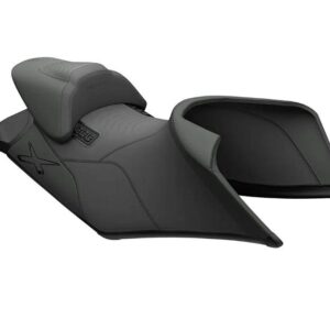 SEA-DOO ERGOLOCK R RACING SEAT FOR GTR-X