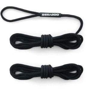 SEA-DOO MOORING ROPES