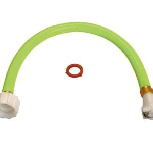 SEA-DOO COUPLER HOSE