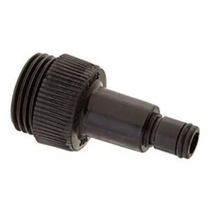 SEA-DOO FLUSH KIT ADAPTER