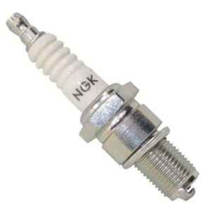 NGK KR9E-G STANDARD NICKEL SPARK PLUG FOR SEA-DOO 300 (296000421)