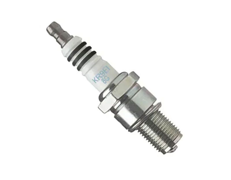 NGK KR9EI-8G IRRIDIUM SPARK PLUG - SEA-DOO 325